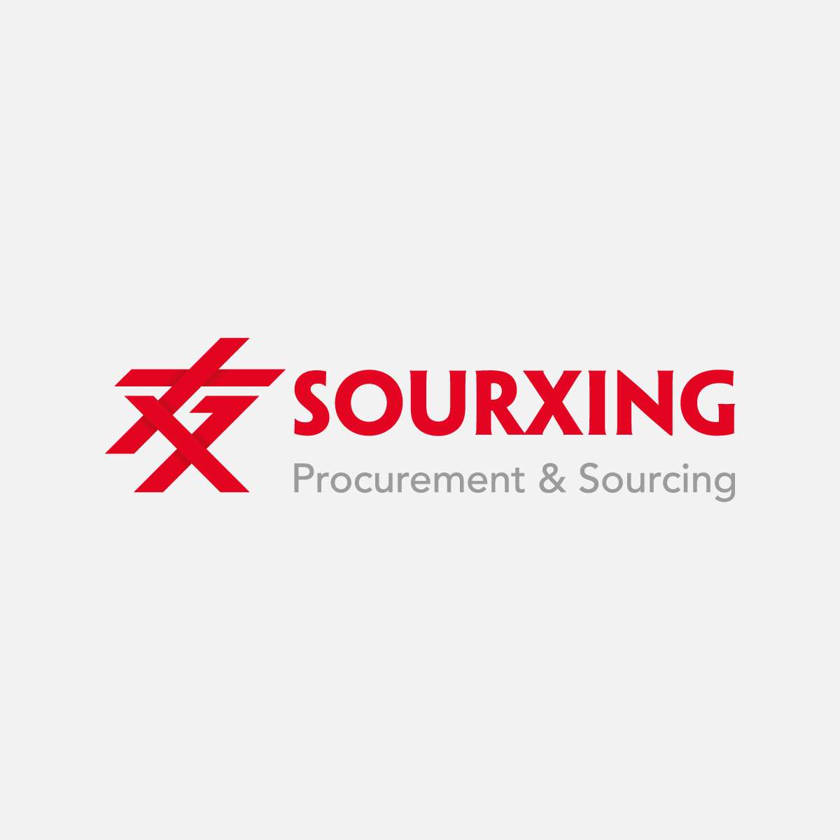 Sourxing