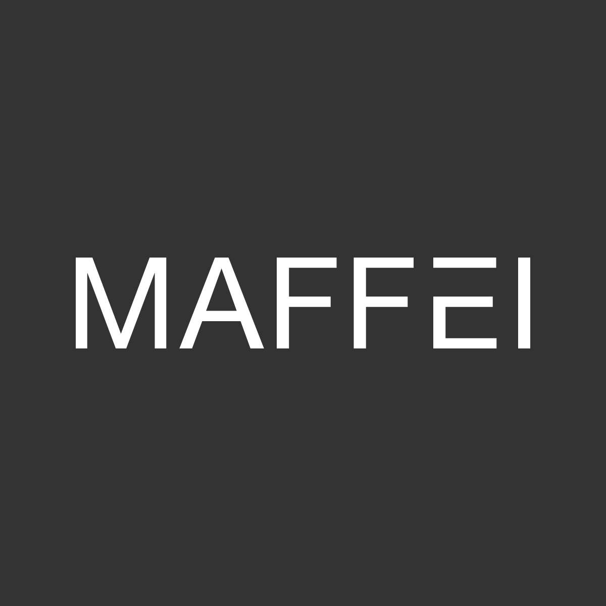 Maffei Bags