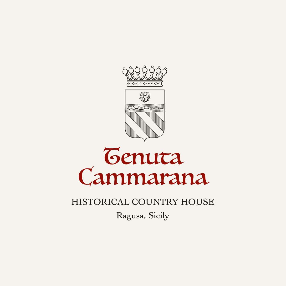 Tenuta Cammarana