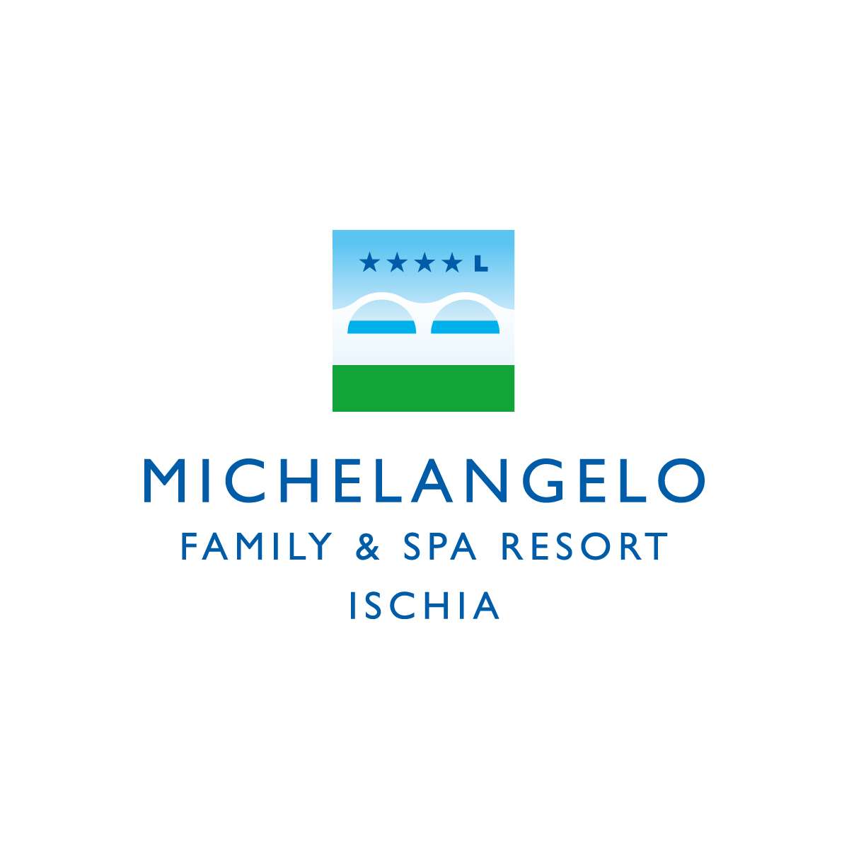 Michelangelo Family & Spa Resort
