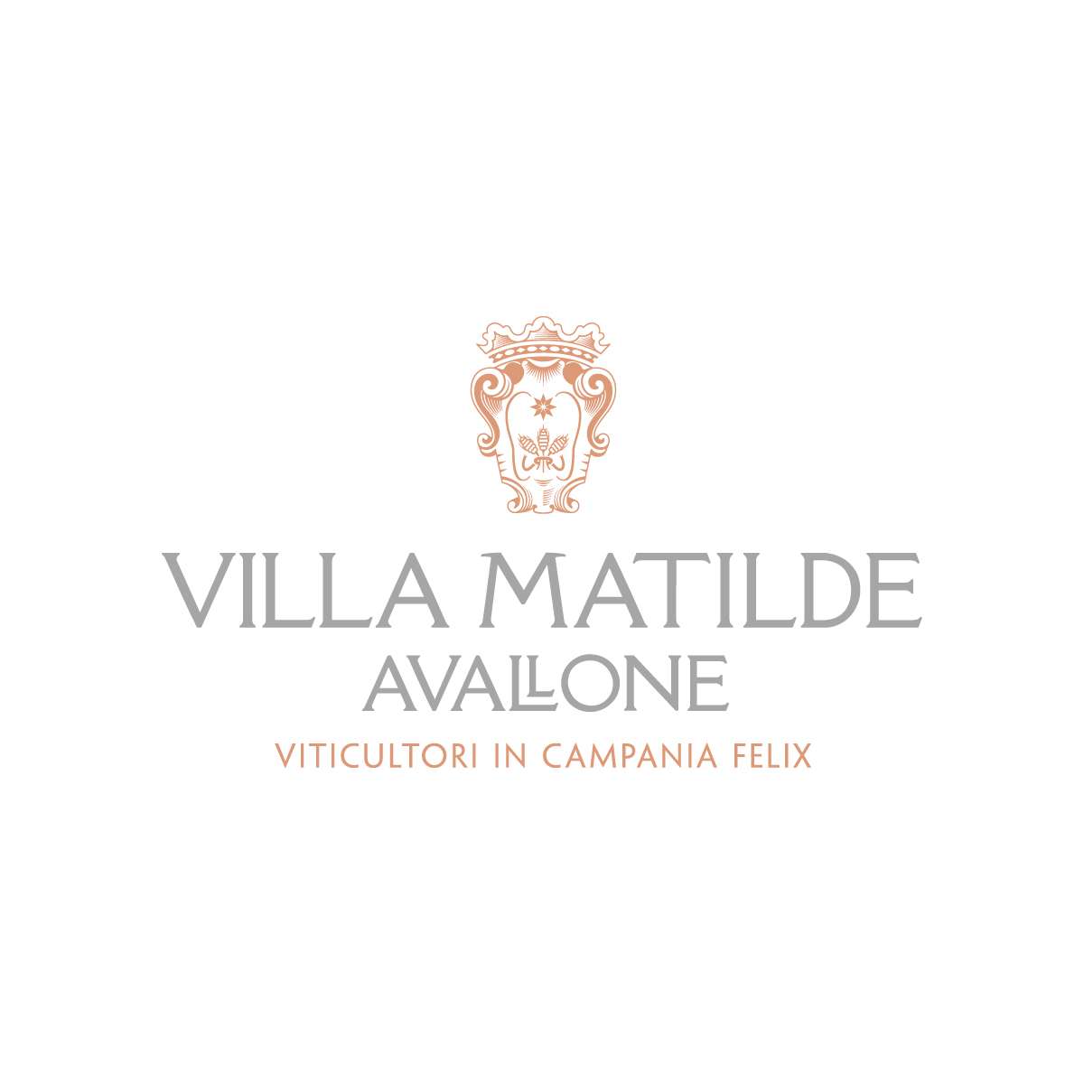 Villa Matilde Avallone